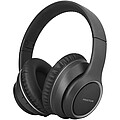 Slúchadlá Bluetooth® 5.0, čierna
