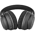 Slúchadlá Bluetooth® 5.0, čierna