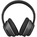 Slúchadlá Bluetooth® 5.0, čierna