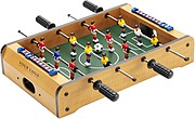 SOKER Malý stolný futbal, pre dvoch hráčov