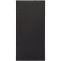 Solárna powerbanka Stellar 8 000 mAh, čierna