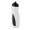 Športová fľaša 700 ml, biela