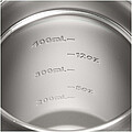 Stanley Everyday Suburban 473 ml recyklovaný nerezový izolovaný hrnček, svetloružová