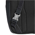 Stanley Vitalize™ Macro Method recyklovaná crossbody taška 9,5 l, čierna