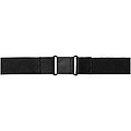 STRAP Šnúrka na krk, čierna