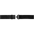 STRAP Šnúrka na krk, čierna