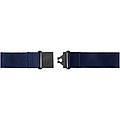 STRAP Šnúrka na krk, tmavomodrá