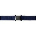 STRAP Šnúrka na krk, tmavomodrá