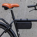 Súprava na opravu bicykla s náradím