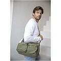 Taška cez rameno na notebook Calli 13