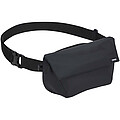 Taška Thule EnRoute sling bag 2L, čierna