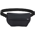 Taška Thule EnRoute sling bag 2L, čierna