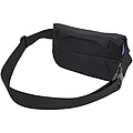 Taška Thule EnRoute sling bag 2L, čierna