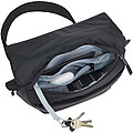 Taška Thule EnRoute sling bag 2L, čierna