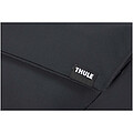Taška Thule EnRoute sling bag 2L, čierna
