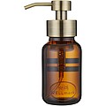 Telové mydlo 250ml, hnedá