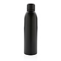 Termo fľaša z RCS recyklovanej ocele 500ml