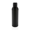 Termo fľaša z RCS recyklovanej ocele 500ml