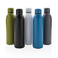 Termo fľaša z RCS recyklovanej ocele 500ml