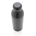 Termo fľaša z RCS recyklovanej ocele 500ml