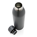 Termo fľaša z RCS recyklovanej ocele 500ml
