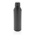 Termo fľaša z RCS recyklovanej ocele 500ml