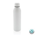 Termo fľaša z RCS recyklovanej ocele 500ml