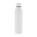 Termo fľaša z RCS recyklovanej ocele 500ml