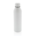 Termo fľaša z RCS recyklovanej ocele 500ml