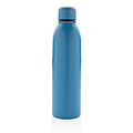 Termo fľaša z RCS recyklovanej ocele 500ml