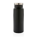 Termo fľaša z RCS recyklovanej ocele 600ml