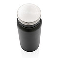 Termo fľaša z RCS recyklovanej ocele 600ml
