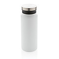 Termo fľaša z RCS recyklovanej ocele 600ml