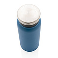 Termo fľaša z RCS recyklovanej ocele 600ml