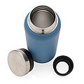 Termo fľaša z RCS recyklovanej ocele 600ml