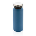 Termo fľaša z RCS recyklovanej ocele 600ml
