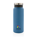 Termo fľaša z RCS recyklovanej ocele 600ml