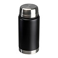 Termo nádoba na jedlo so skladacou lyžičkou, 750 ml