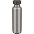 Termofľaša na vodu 500 ml, čierna