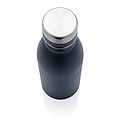 Termofľaša z nerezu, 500 ml, námornícka modrá