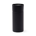Termohrnček 300 ml, čierny