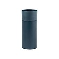 Termohrnček 300 ml, námornícka modrá
