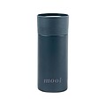 Termohrnček 300 ml, námornícka modrá