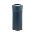 Termohrnček 300 ml, námornícka modrá