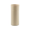 Termohrnček 300 ml, sivý