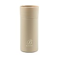 Termohrnček 300 ml, sivý