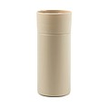 Termohrnček 300 ml, sivý