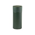 Termohrnček 300 ml, zelený