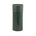 Termohrnček 300 ml, zelený
