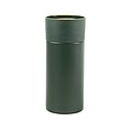 Termohrnček 300 ml, zelený